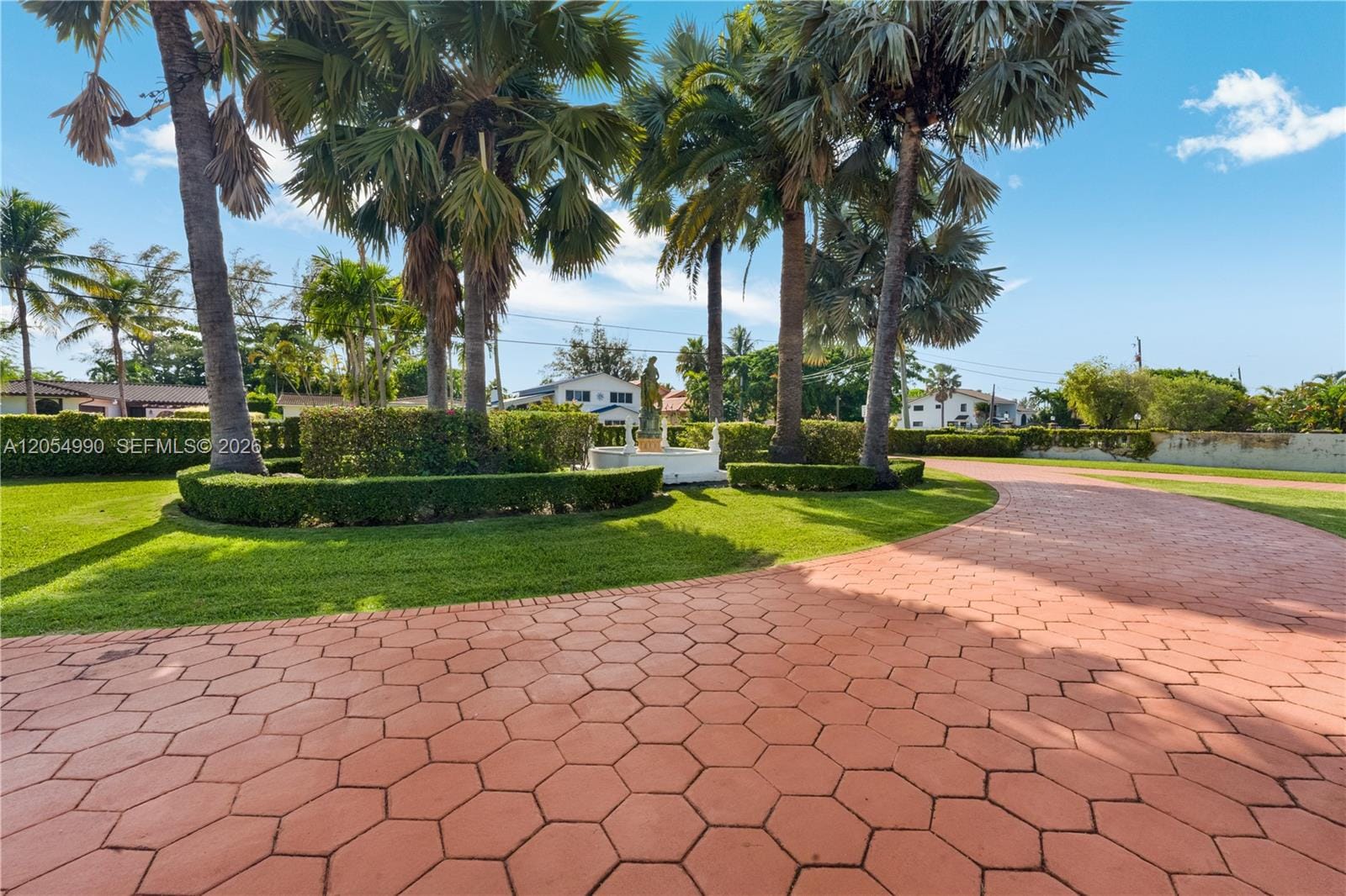 2605 SW 115th Avenue, Miami, FL 33165 photo 9