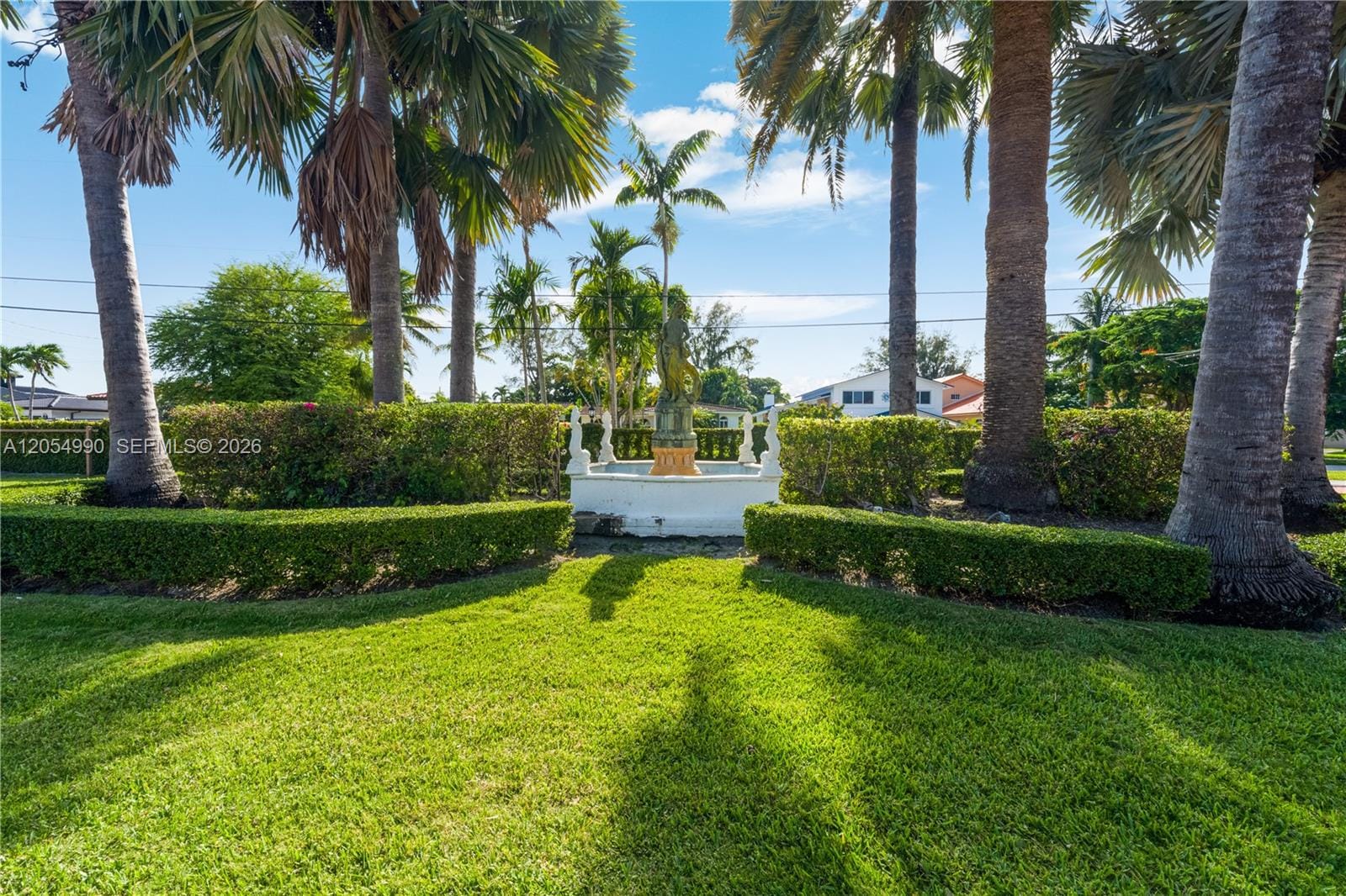 2605 SW 115th Avenue, Miami, FL 33165 photo 10