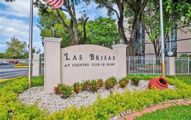 7165 NW 186th Street A301, Hialeah, FL 33015