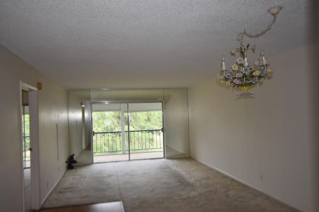 6020 NW 44th Street 304, Greens Of Inverrary, Lauderhill, FL