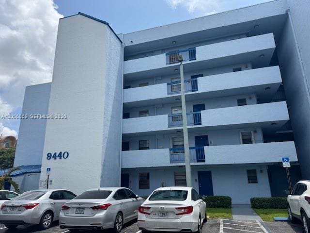 9440 Fontainebleau Boulevard 514, Miami, FL 33172