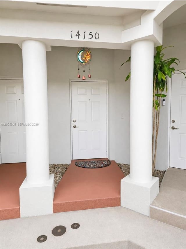 14150 SW 120th Court 9-12, Miami, FL 33186