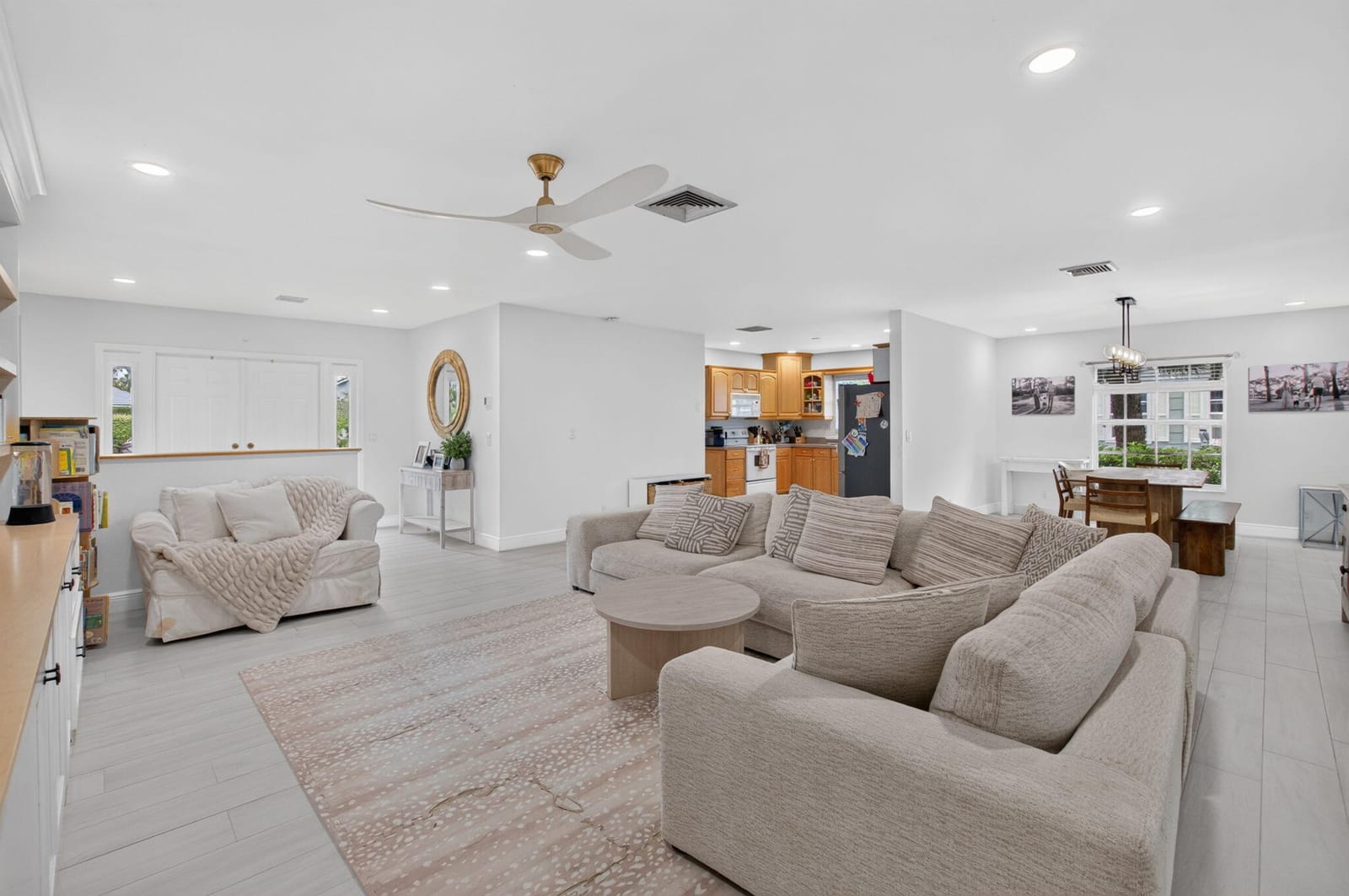 15 Holly Drive — photo 11