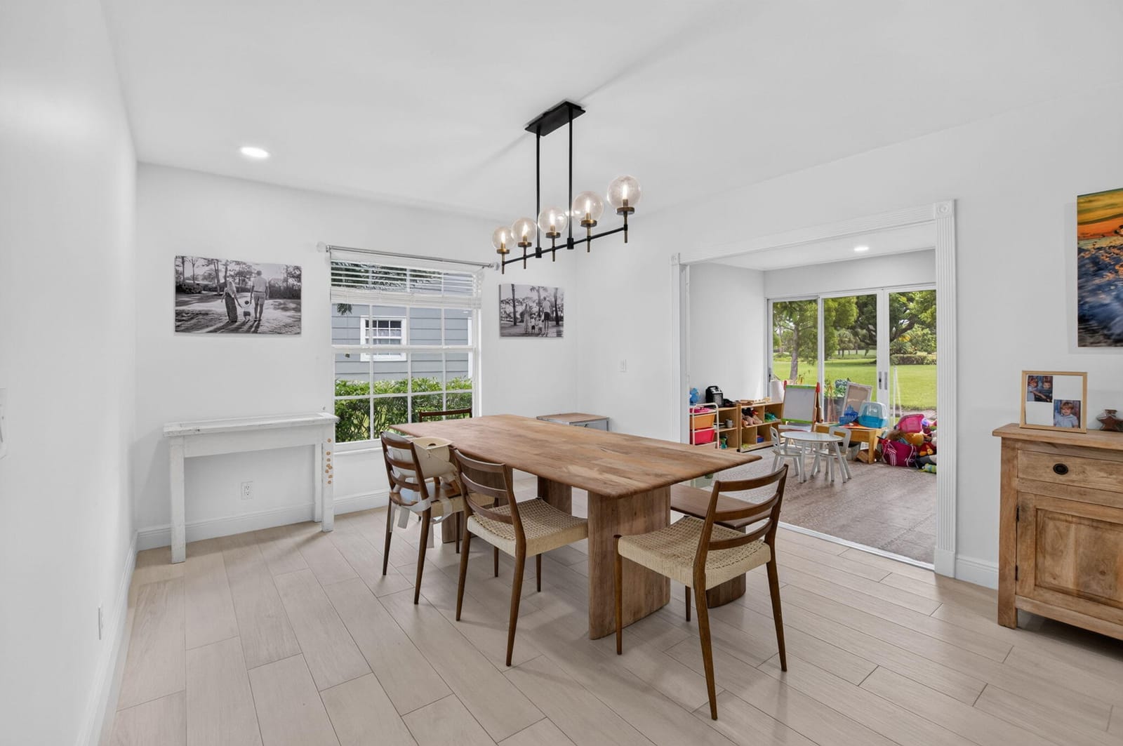 15 Holly Drive — photo 12
