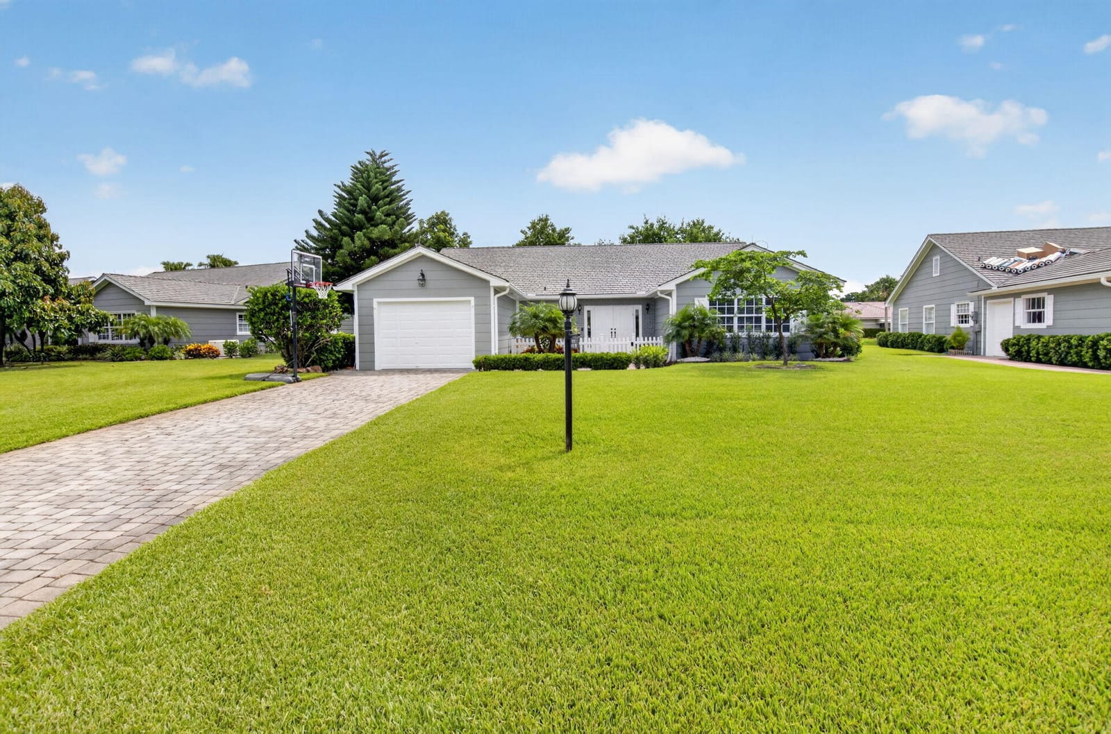 15 Holly Drive — photo 3