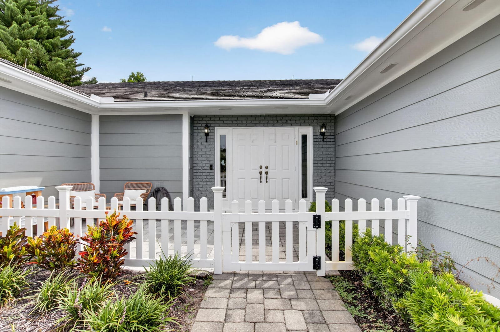 15 Holly Drive — photo 4