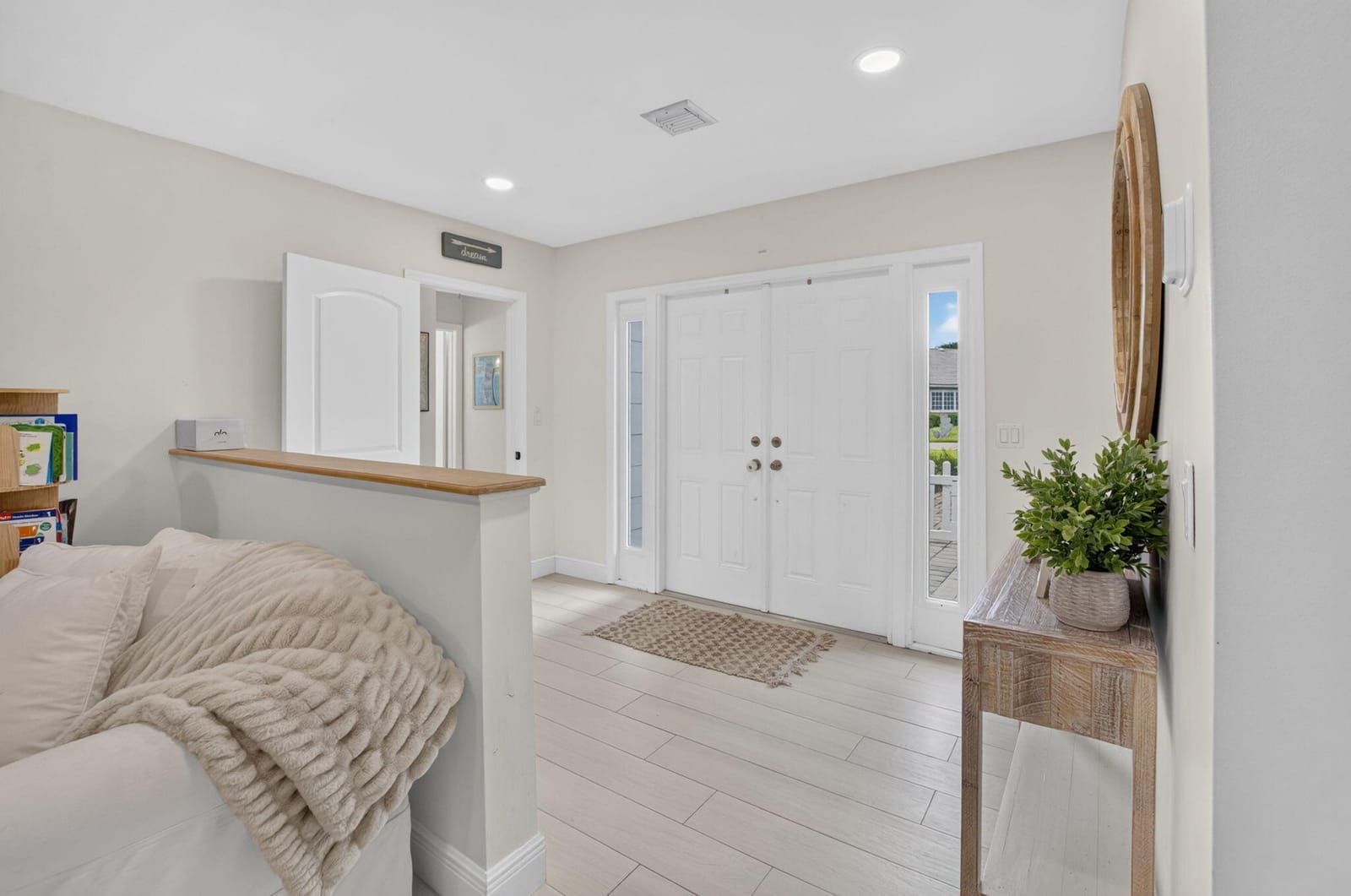 15 Holly Drive — photo 5
