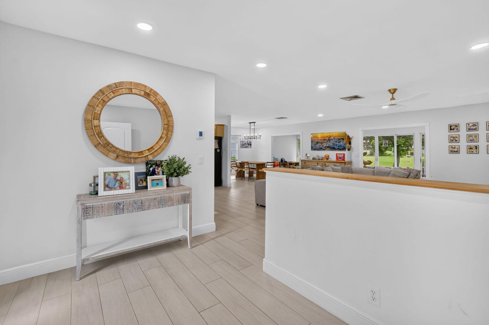 15 Holly Drive — photo 6