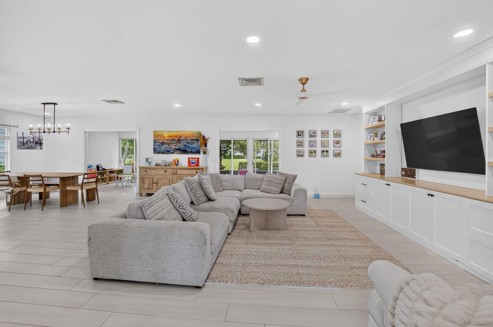 15 Holly Drive — photo 7