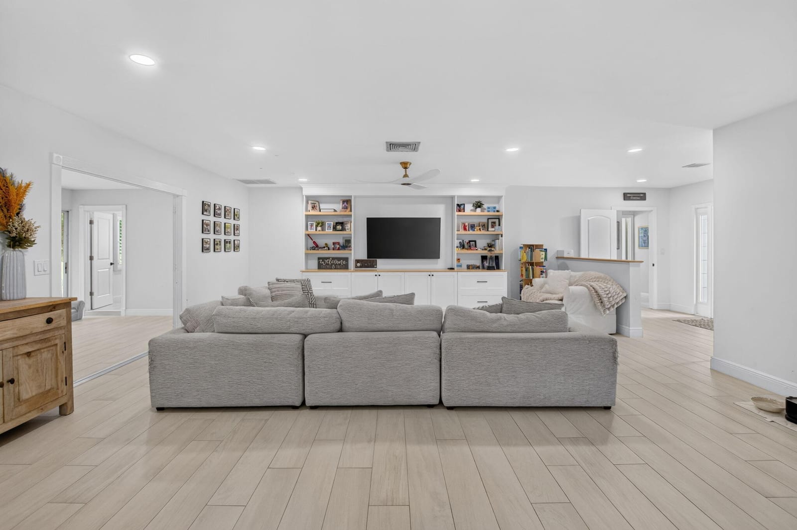 15 Holly Drive — photo 9