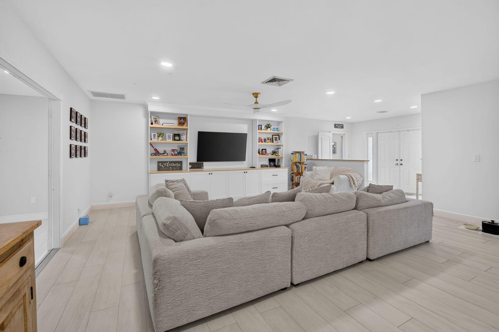 15 Holly Drive — photo 10