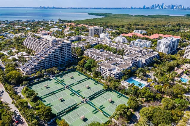 201 Crandon Blvd 220 220, Key Biscayne, FL 33149