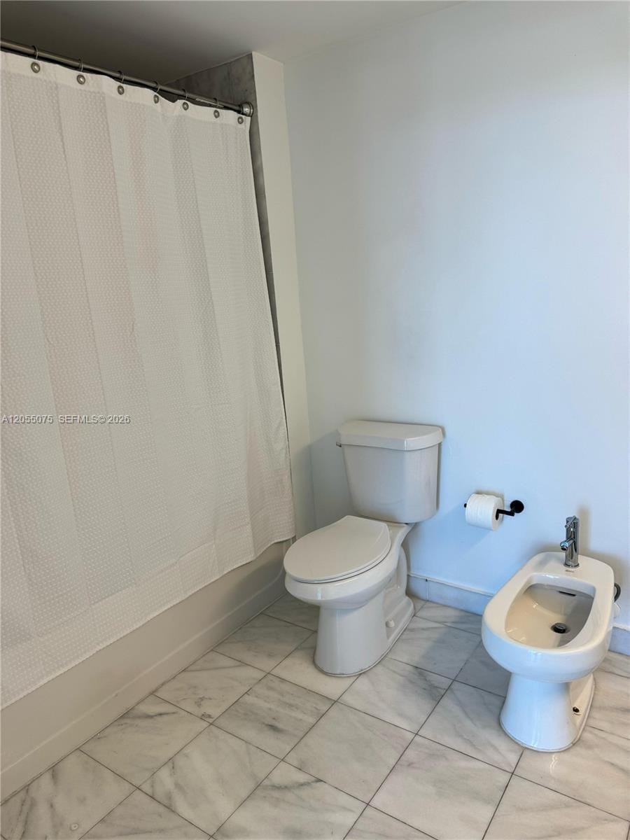 601 NE 36th Street 1205, Miami, FL 33137 photo 13