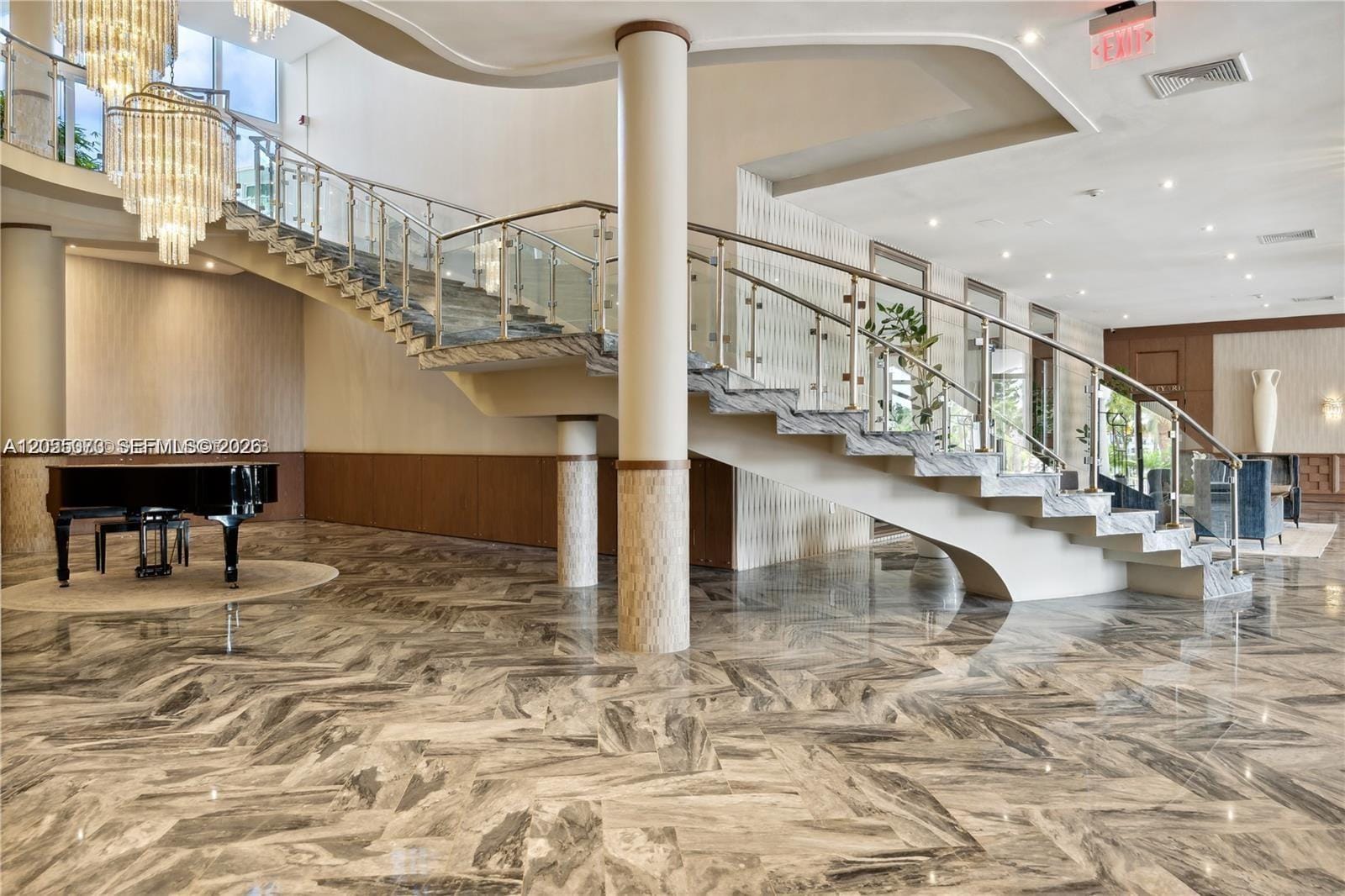 5401 Collins Avenue 513, Miami Beach, FL 33140 photo 13