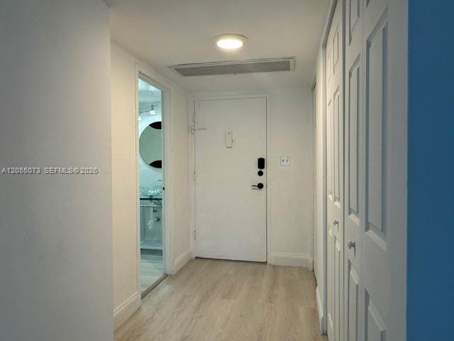 5401 Collins Avenue 513, Miami Beach, FL 33140 photo 16