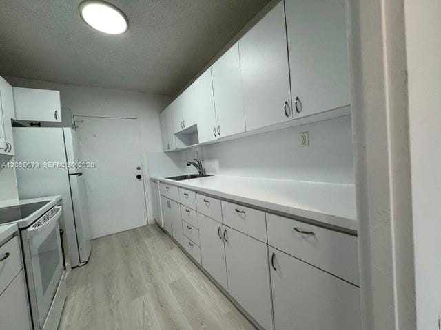 5401 Collins Avenue 513, Miami Beach, FL 33140 photo 17