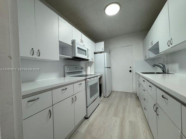 5401 Collins Avenue 513, Miami Beach, FL 33140 photo 18