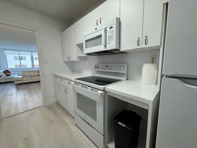 5401 Collins Avenue 513, Miami Beach, FL 33140 photo 19