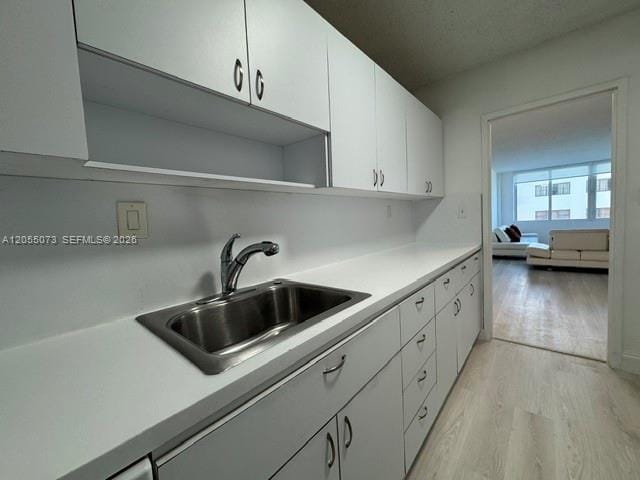 5401 Collins Avenue 513, Miami Beach, FL 33140 photo 20