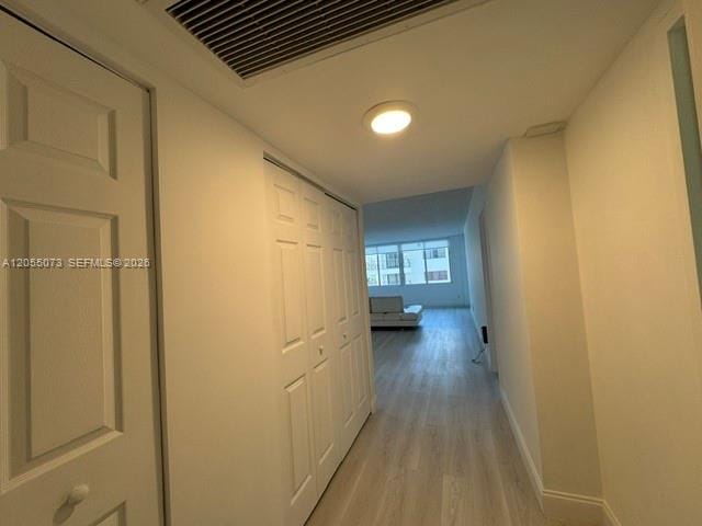 5401 Collins Avenue 513, Miami Beach, FL 33140 photo 21