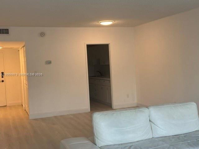 5401 Collins Avenue 513, Miami Beach, FL 33140 photo 22