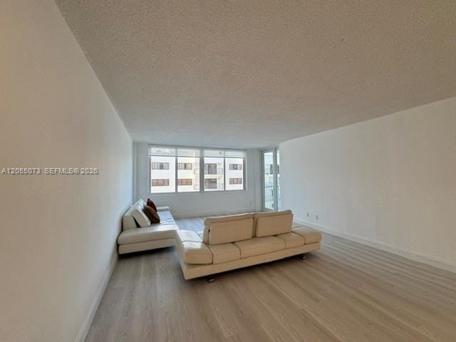 5401 Collins Avenue 513, Miami Beach, FL 33140 photo 23
