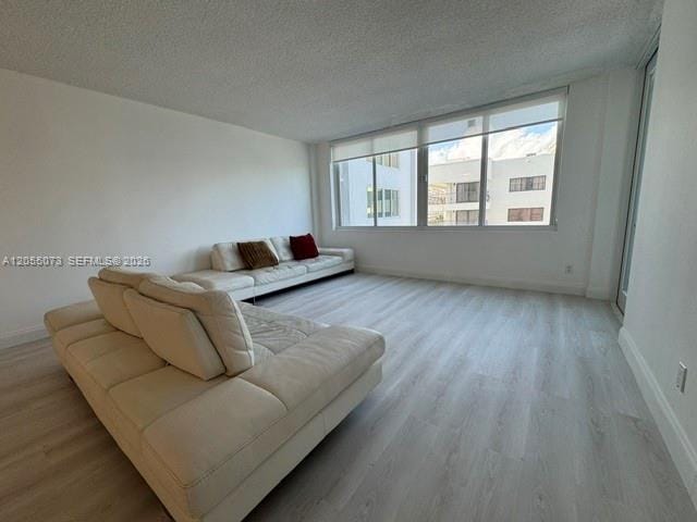 5401 Collins Avenue 513, Miami Beach, FL 33140 photo 24
