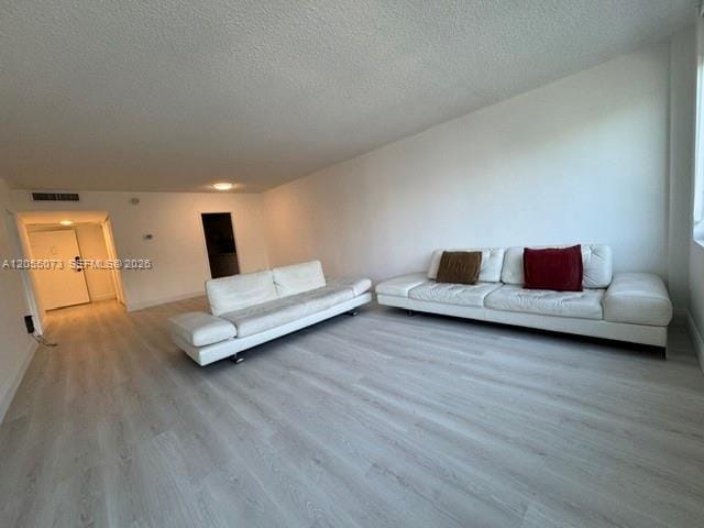 5401 Collins Avenue 513, Miami Beach, FL 33140 photo 25