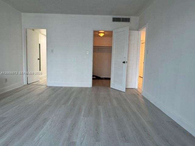 5401 Collins Avenue 513, Miami Beach, FL 33140 photo 27