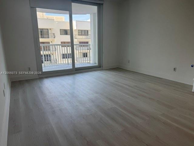 5401 Collins Avenue 513, Miami Beach, FL 33140 photo 28