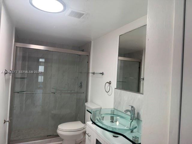 5401 Collins Avenue 513, Miami Beach, FL 33140 photo 29