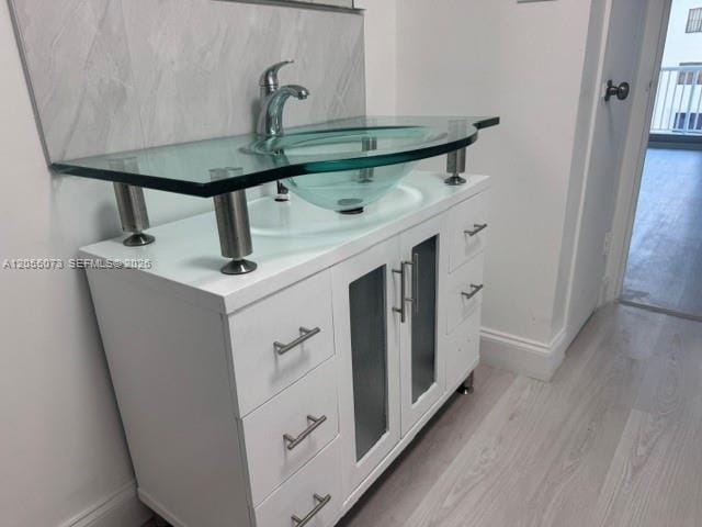5401 Collins Avenue 513, Miami Beach, FL 33140 photo 30