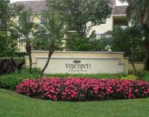 9188 W Atlantic Boulevard 1538, Coral Springs, FL 33071