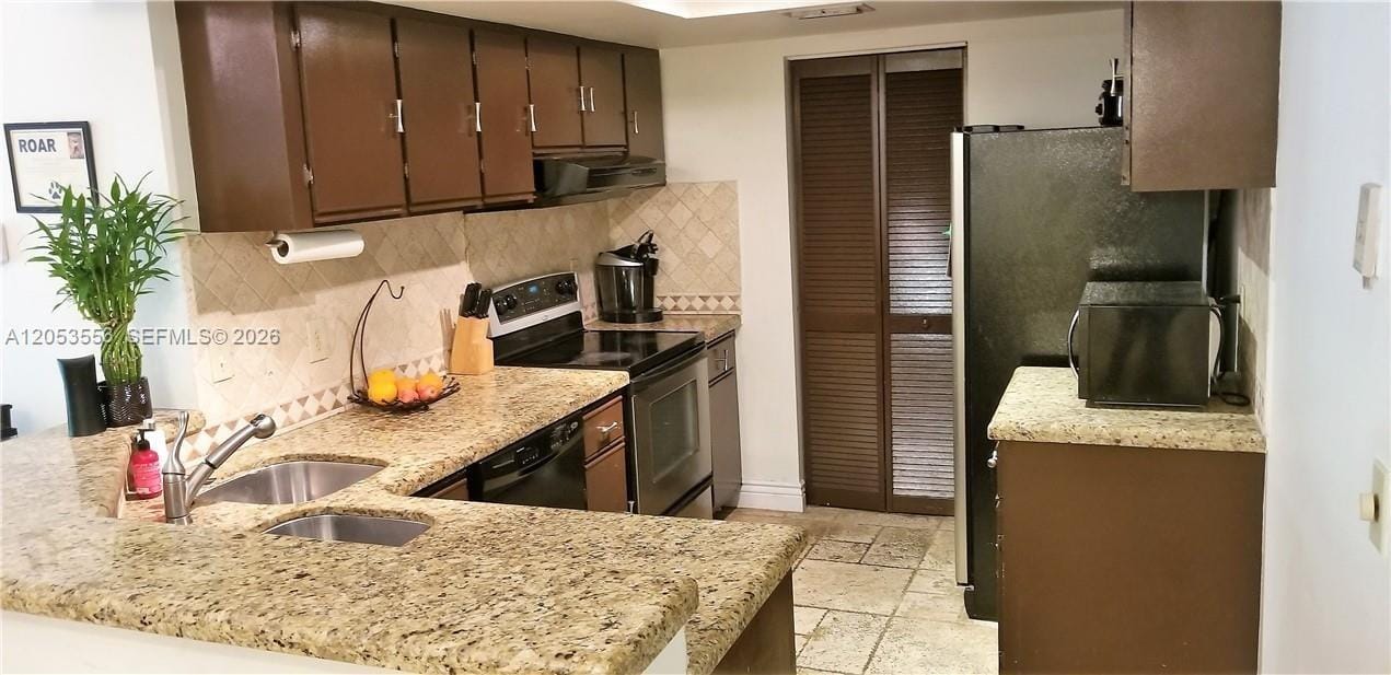 9188 W Atlantic Boulevard 1538, Coral Springs, FL 33071 photo 2