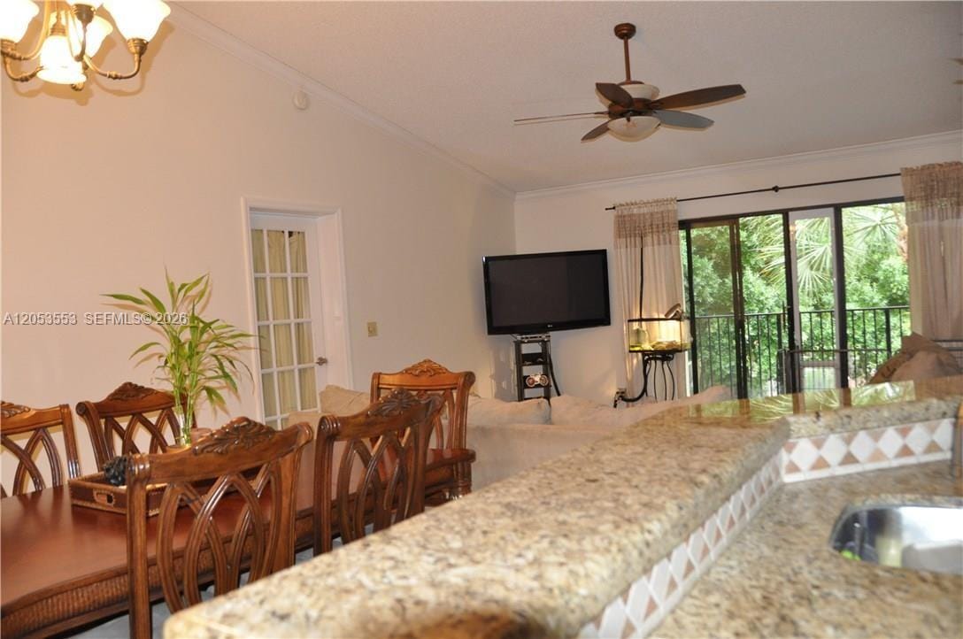 9188 W Atlantic Boulevard 1538, Coral Springs, FL 33071 photo 11