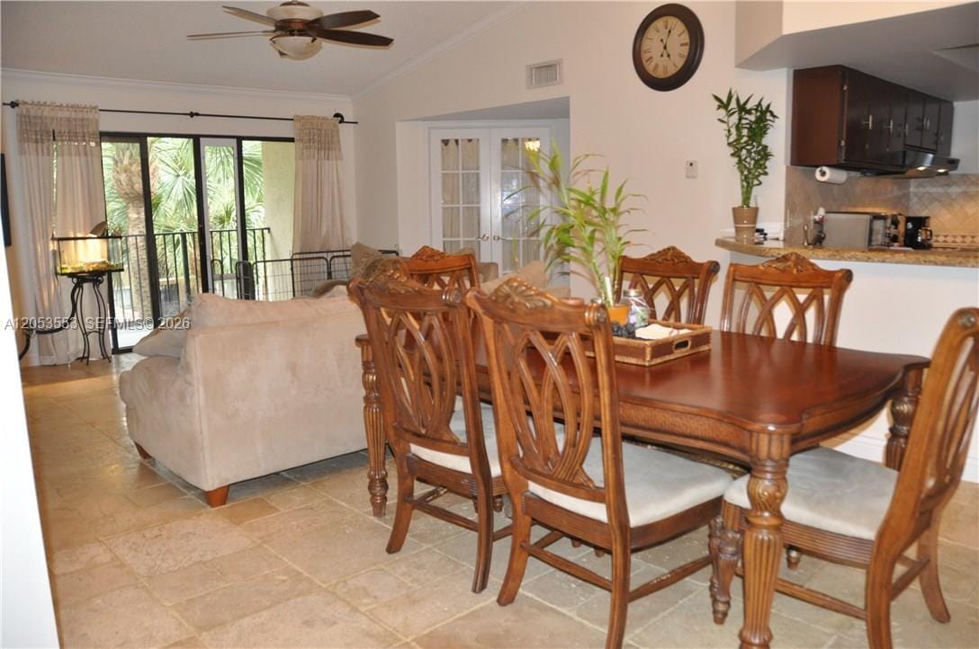 9188 W Atlantic Boulevard 1538, Coral Springs, FL 33071 photo 12