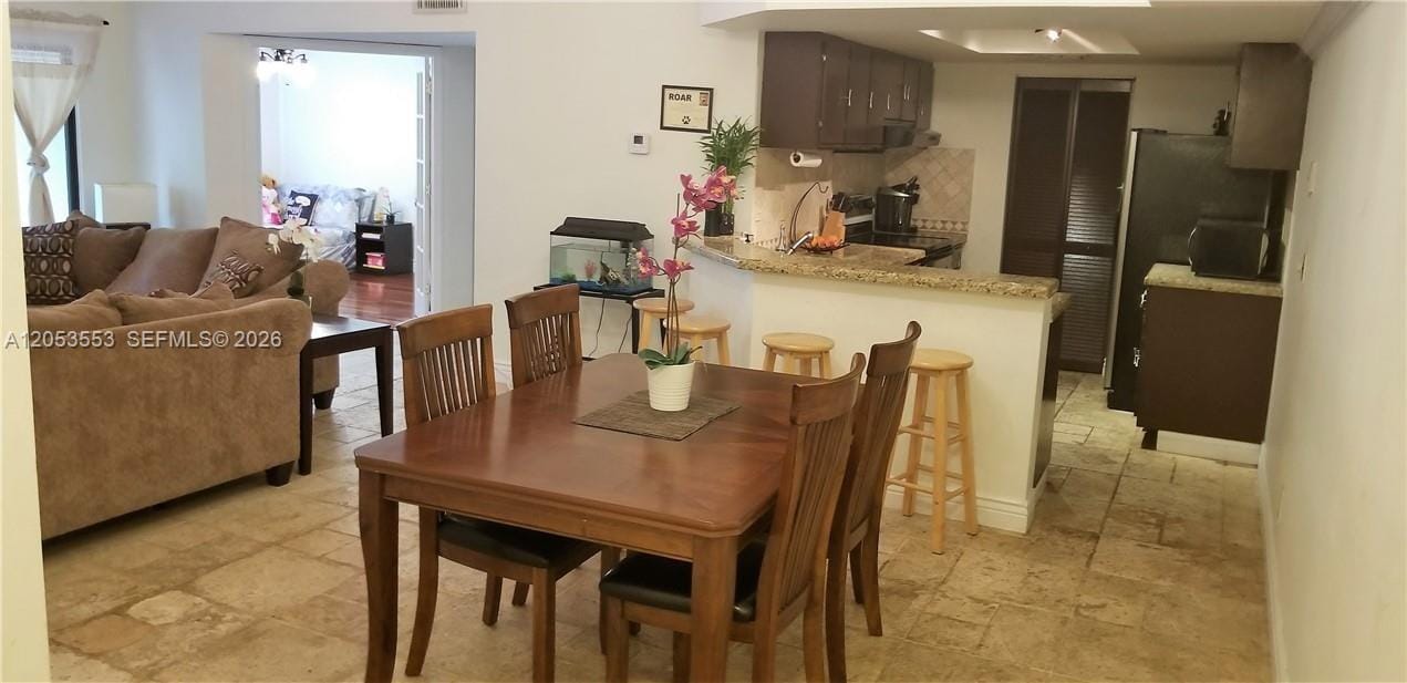 9188 W Atlantic Boulevard 1538, Coral Springs, FL 33071 photo 13