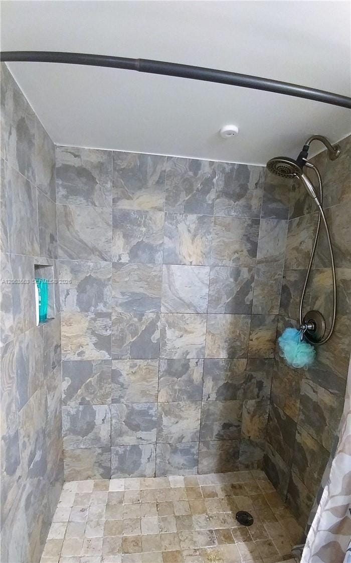 9188 W Atlantic Boulevard 1538, Coral Springs, FL 33071 photo 15