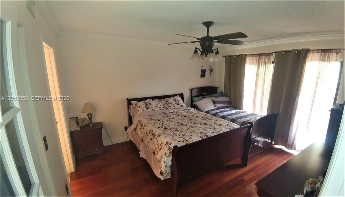 9188 W Atlantic Boulevard 1538, Coral Springs, FL 33071 photo 16
