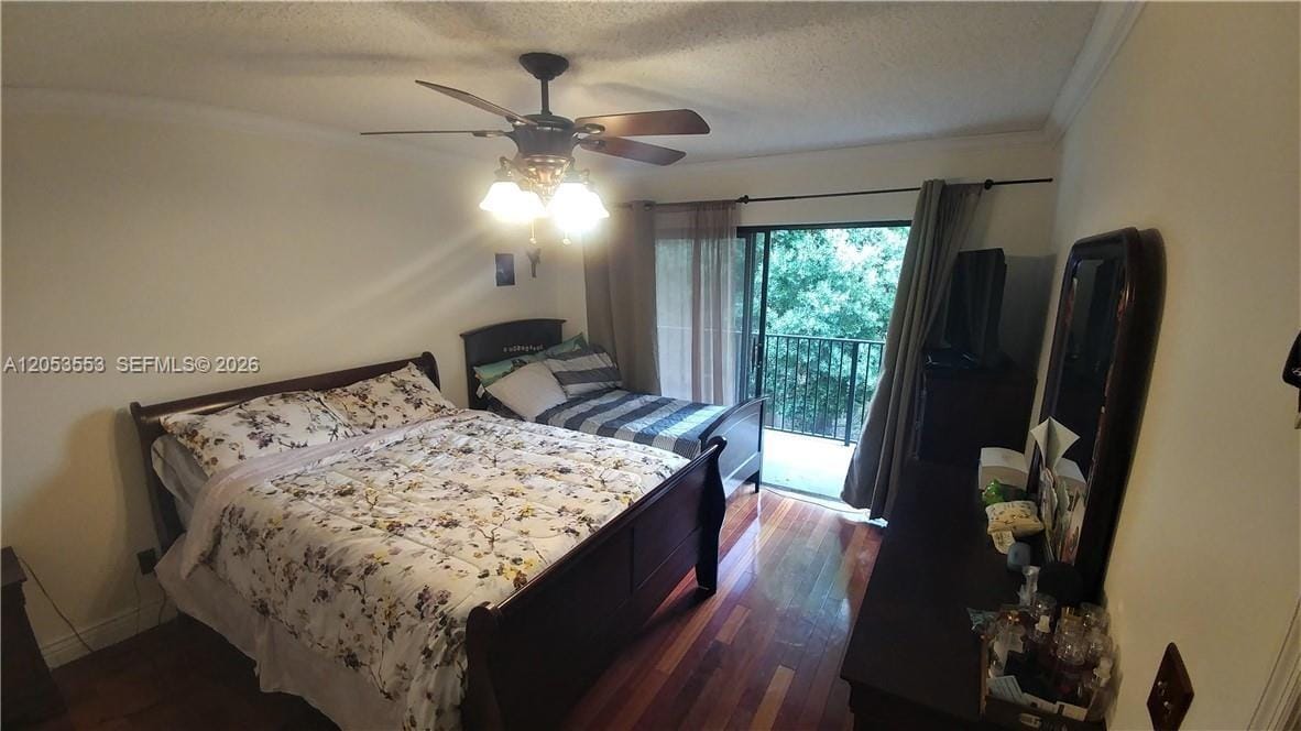 9188 W Atlantic Boulevard 1538, Coral Springs, FL 33071 photo 17