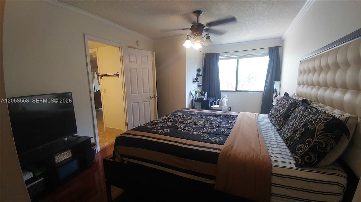 9188 W Atlantic Boulevard 1538, Coral Springs, FL 33071 photo 18