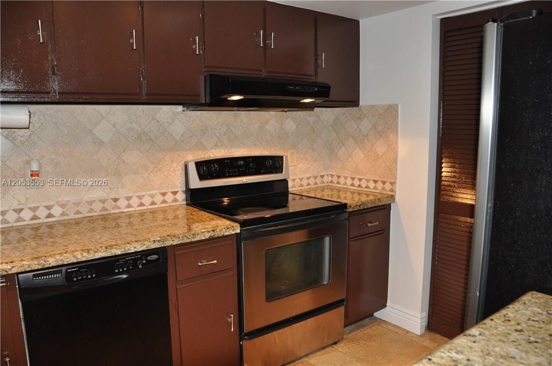 9188 W Atlantic Boulevard 1538, Coral Springs, FL 33071 photo 3
