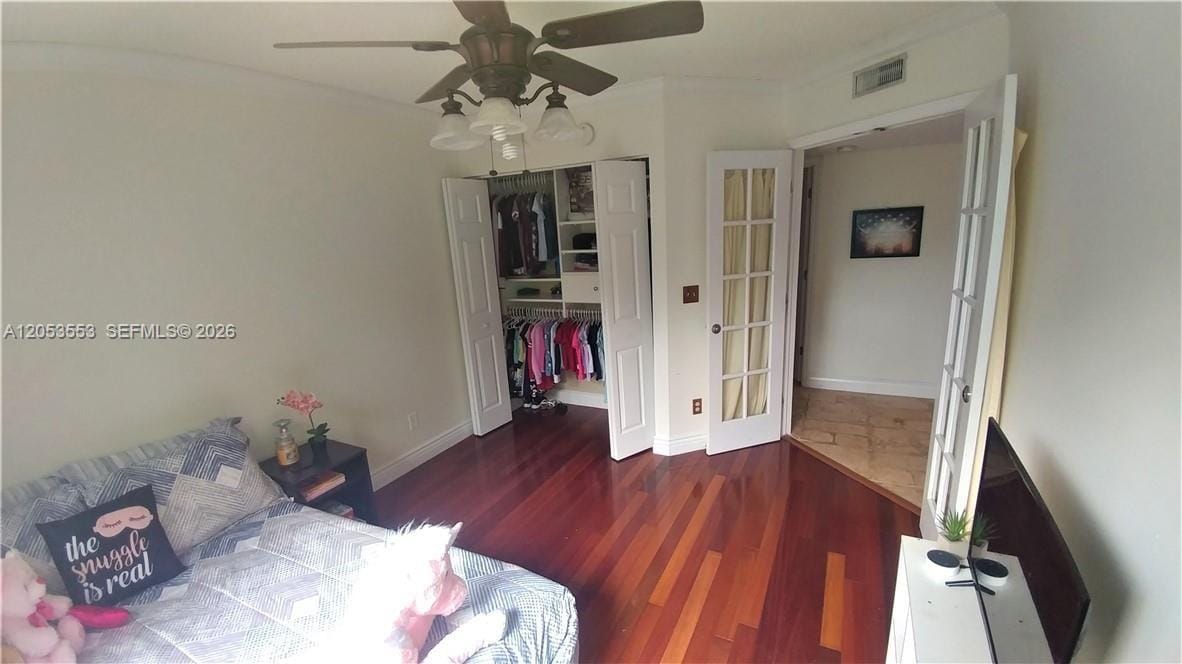 9188 W Atlantic Boulevard 1538, Coral Springs, FL 33071 photo 21