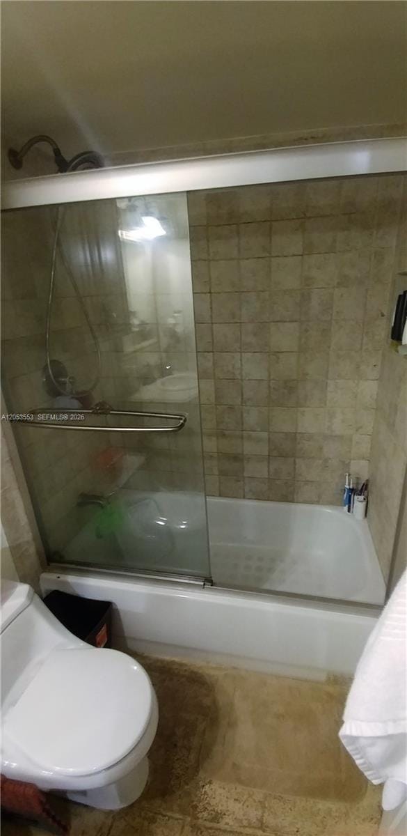 9188 W Atlantic Boulevard 1538, Coral Springs, FL 33071 photo 22