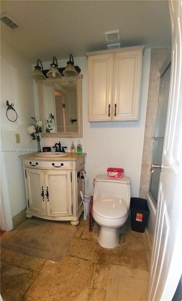 9188 W Atlantic Boulevard 1538, Coral Springs, FL 33071 photo 24