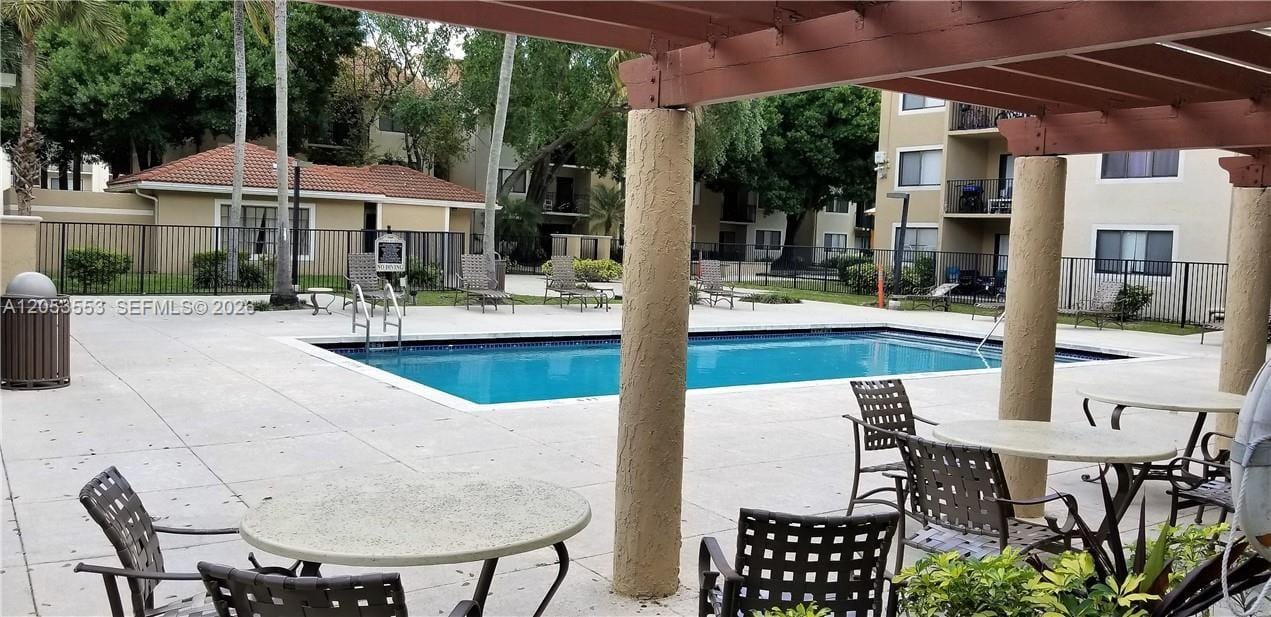 9188 W Atlantic Boulevard 1538, Coral Springs, FL 33071 photo 25