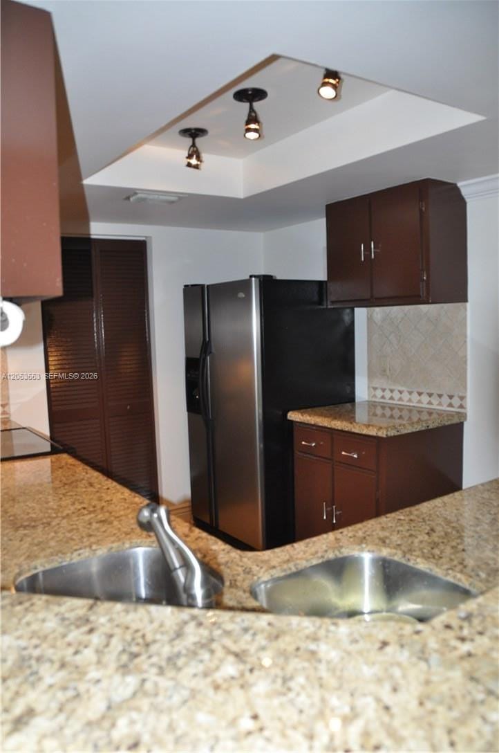 9188 W Atlantic Boulevard 1538, Coral Springs, FL 33071 photo 4