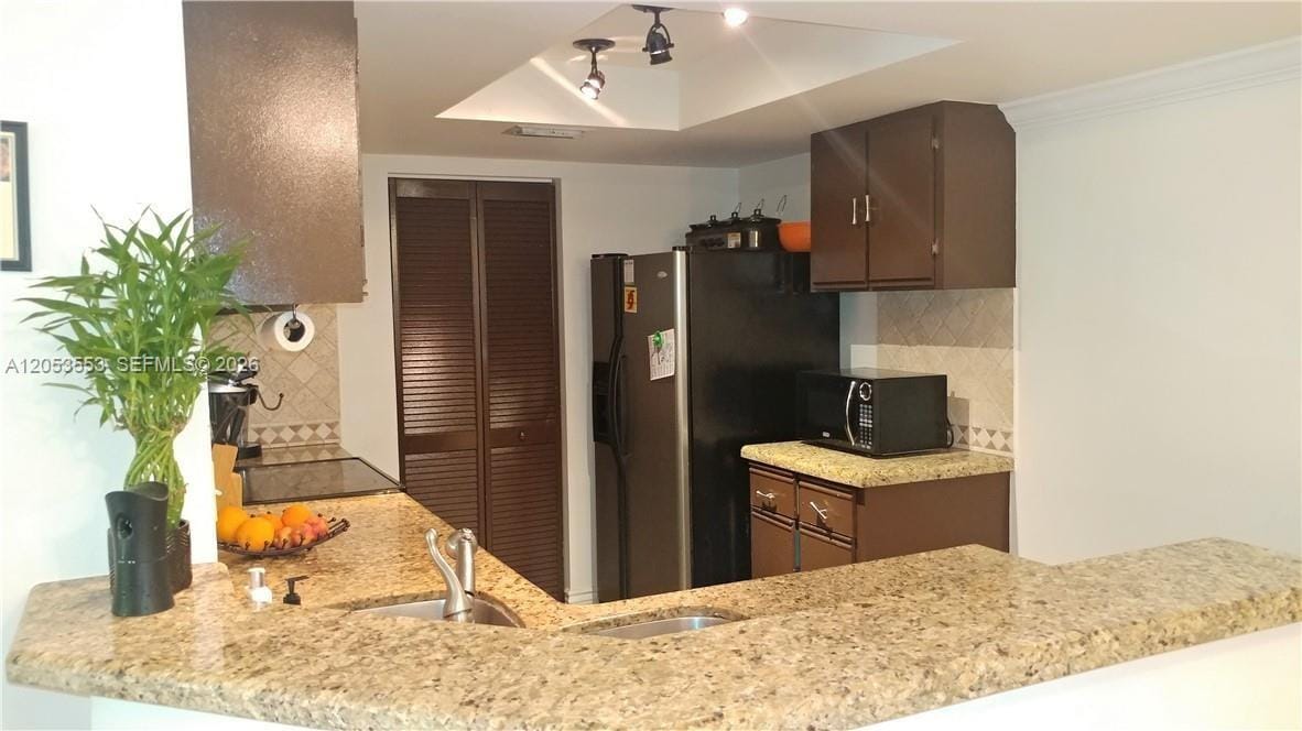 9188 W Atlantic Boulevard 1538, Coral Springs, FL 33071 photo 5
