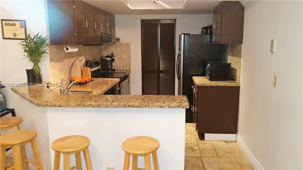 9188 W Atlantic Boulevard 1538, Coral Springs, FL 33071 photo 7