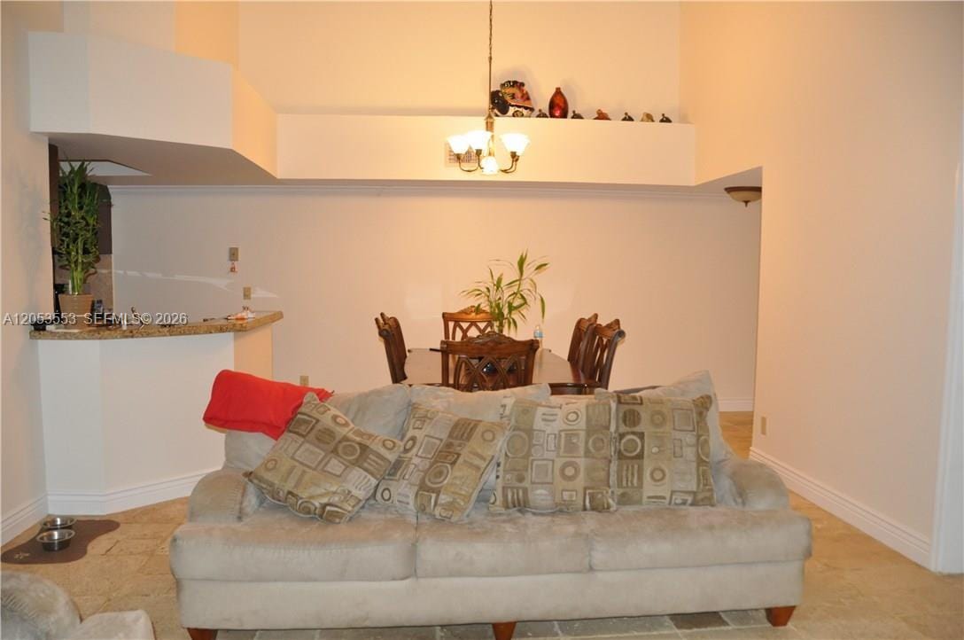 9188 W Atlantic Boulevard 1538, Coral Springs, FL 33071 photo 8
